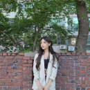 예인사진관 Daum카페