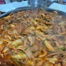 향수원 이미지