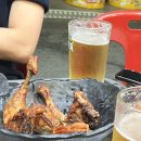경희하림한의원 네이버블로그
