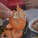 보길도식당