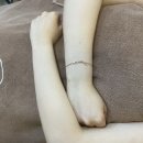 군산 수송동 왁싱샵, 지움뷰티