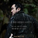 성철스포츠