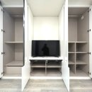 더고침펠리스 이미지