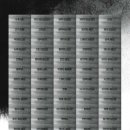 나도 흑백요리사 이미지