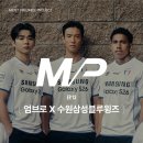 데상트골프수원
