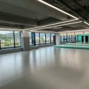 H 복싱짐 이미지