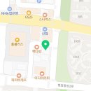 세컨드챕터학원