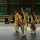 대전예술고등학교 이미지