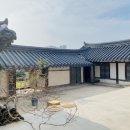 라몬타냐 이미지