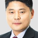 ㈜올림피아드학원 이미지