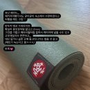 중국 장가계 부녀 효도여행 다녀온 이야기🚞🏞️