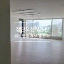 첨단3-2차호반리젠시빌 이미지