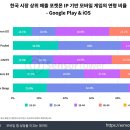 애플약품 주식회사 이미지