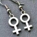 성조숙증에 대한 올바른 이해 이미지