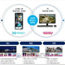 정원산업㈜) 이미지