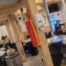 소뒷고기 이미지