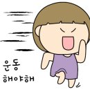변기수리세면대수리싱크대수리샤워기수리수전수리