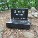 송설비