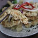 송암차이나 이미지