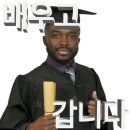 DOG사랑 | | 5 | Big Dog Don't Bite