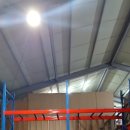 국민앵글진열장 이미지