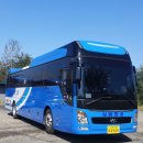 보람항공(주) 이미지