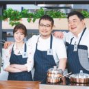 써니치킨 이미지