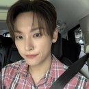 사랑이 있으니 살아집디다 이미지