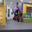 마산 창동 거리 야사노 게임랜드 방문 후기