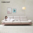 주니퍼니 이미지