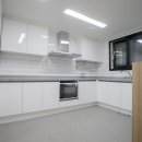 분당-153 이미지