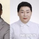 동두천-003 이미지