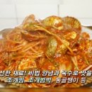 (주)골목길 이미지