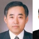 승진애드 - 서구 월평북로 85 | 승진애드