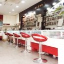 안경박사원당점 이미지