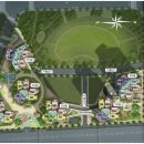 유펠리스 이미지