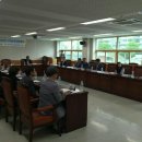 사커홍유소년축구클럽