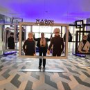 월드스카이 | 서울스카이 롯데월드타워 전망대 입장권 할인 &amp; 주술회전 후기