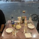 남문로-4 이미지