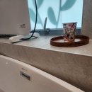 피부희다 고촌점 | [김포 장기동 1인 세신샵] 피부희다 첫 방문 내돈내산 후기