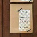 서부1-10(공용주차장 내) 이미지