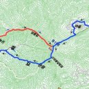 솔밭공원2 이미지