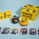 도넛게임즈 이미지