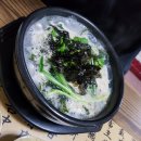 가파도별미식당