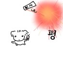 토익 750점 패스 과정 | 토익스피킹 첫시험 후기 아직 한발 남았다