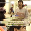 본유치원 네이버블로그