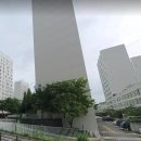 겨레한의원 이미지