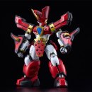 천지동 골드슈퍼 앞 | 모데로이드 킹스 스타일 그랑죠 골드 에디션 l 슈퍼 그랑죠 (재판) 솔직 후기