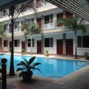 갤럭시호텔 이미지