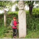 임리목장 이미지